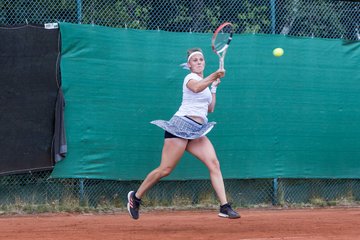 Bild 138 - Elke Jaeger Gedaechtnisturnier